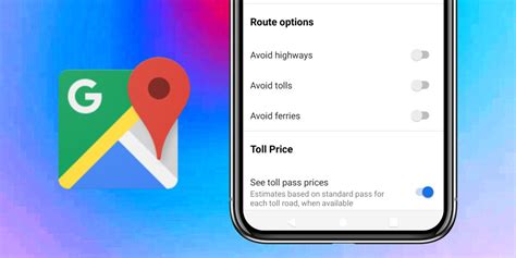 antipolo to bataan|Philippines Toll Calculator – Google Maps with Tolls & Fuel.